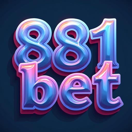 Descubra o Mundo da Apostas com 881Bet 29