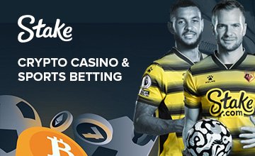 Descubra o Mundo do Stake Bet e Suas Oportunidades