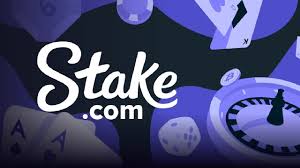 Descubra o Mundo do Stake Bet e Suas Oportunidades