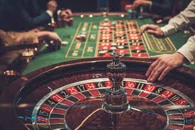 Discover Non Gamstop Casinos Your Guide to Online Gaming Freedom