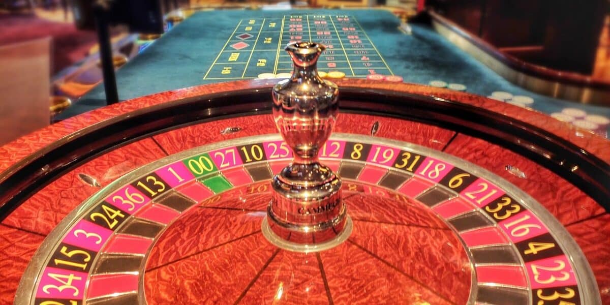 Discover the Benefits of Non Gamstop Casinos 910