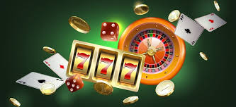 Discover the Best Non Gamstop Casinos 673