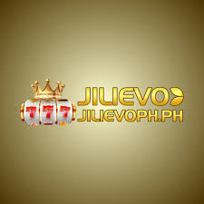 Discover the Exciting World of Jilievo 5