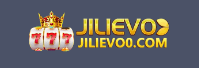 Discover the Exciting World of Jilievo 5