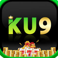 Discover the Thrills of Gaming at KU9 Casino