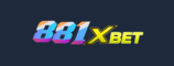 Discover the Thrills of Online Betting with 881x Bet