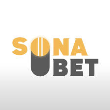 Discover the World of Online Betting with SonaBet 47