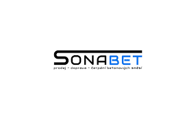 Discover the World of Online Betting with SonaBet 47