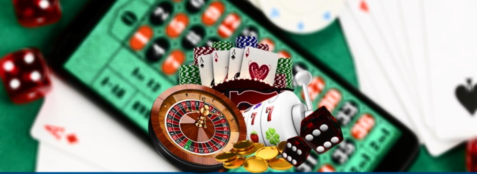 Discovering the Best Casino Sites Not on Gamstop 1675