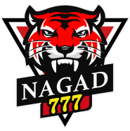 Exploring the Features and Benefits of Nagad777 2