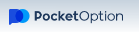 Pocket Option Broker The Key Aspects and Insights into Trading