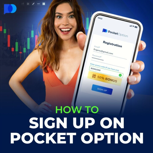 Pocket Option Crypto A Comprehensive Guide to Trading Digital Currencies