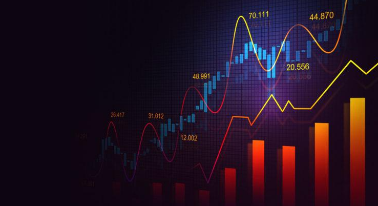 Pocket Option Indicator Accelerator Unveiling Its Potentials