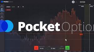 Pocket Option Trading Путь к Успешной Торговле