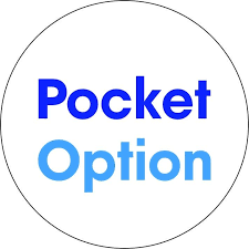 Unlocking the Potential of Pocket Option